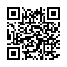 QR Code for 3PGZ91aCywWGHtXcegrUY68PxFSNheb5tP