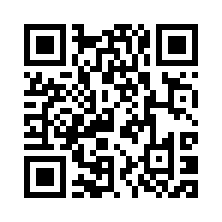 QR Code for 3PGZBXdDykLvsofUxbi28VUMzUBYqLrt6k