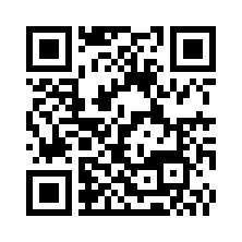 QR Code for 3PGZBb4GpAof6NgMuRq8FNtmnSfKSYwXLL