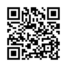 QR Code for 3PGZEGfRLq2H7byDMf9sJzMmHk7VbcpmNr