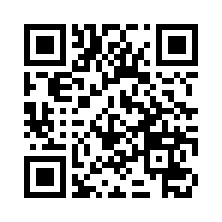 QR Code for 3PGZGcH5QeKMV2kdBYMgtsJews8DmyCSQX