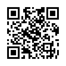 QR Code for 3PGZLnSY2wwCyjknaDBJRMF46EnTWsFvut