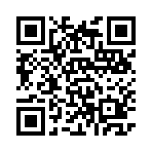 QR Code for 3PGZMHdsPiqW4wKTenDPqbD2TLWSB7DTHw