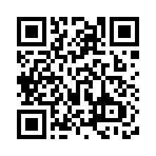 QR Code for 3PGZPZPpUuG5m4r3Sh6AyAo9uwXfSS6KXA