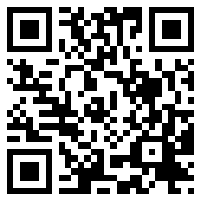 QR Code for 3PGZiFTLL9keK2uzpX5jKB9685S2PNUuU6