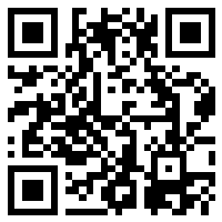 QR Code for 3PGZjHG37ar1vb28o2tRzWGDoGNBdLmCP7