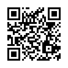 QR Code for 3PGZtVSNxEx2tdPg3gyNTAY5tBvrV7BccS