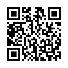 QR Code for 3PGZtaQkKbRbxyVCwZ5AF9bQLWZJn36kiN