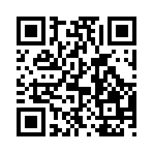 QR Code for 3PGa3EpGaLXa9yVDt2g6S2EvcCmEBX1ryw