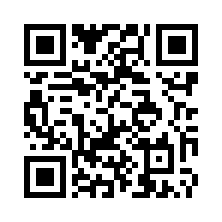 QR Code for 3PGaDb8k1S8GRWf2iBY5dhLPcDhQkfcx3G