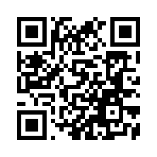 QR Code for 3PGaN321zxZDxQ2cPg6YYbfEAGec83uaDj