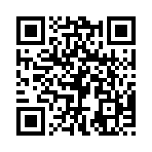 QR Code for 3PGaQatQQidTQeBdWjoT41zBXKLdrNJ6rt