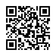 QR Code for 3PGaSyWr6Xo9C871eXa6RfQUXAYqV5v8xp