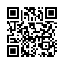 QR Code for 3PGaZVkAt8cBZHaHhutigZDCMShAtGcekp
