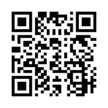 QR Code for 3PGac2DuDAraaCa3e2pTCdRtDPA4UGL6dg