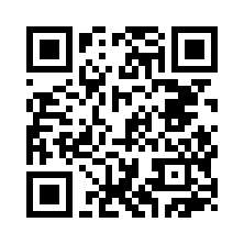 QR Code for 3PGat9pWDmmeW1P4tY4PycFJYBeTKzS9cZ