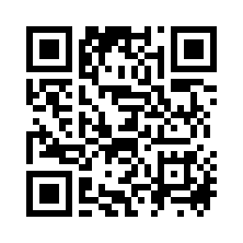 QR Code for 3PGavRXonbhzt3g5oDtmepBf2d1a7PygMs