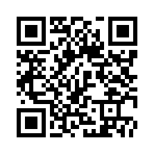 QR Code for 3PGawVBptEWjuoJSnD55bkpyiCDVpWbD6N