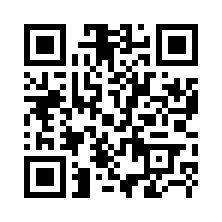 QR Code for 3PGb3B3CxW19QpWsskLPptyX14q8PfPCRY