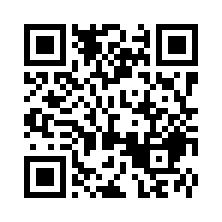 QR Code for 3PGb3CoRbXqrvRxJR157Ut3F3EcoY98vAX