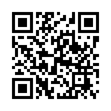 QR Code for 3PGbKVBEMDnVBhEE9jqkqCd3mcF7dyRqJ4