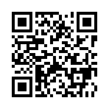 QR Code for 3PGbPrmYsjxPyDUm5xfQFRVfUpmBdEHWgD