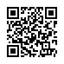 QR Code for 3PGbPt2teGbTYjRi3UvaqJoxQDuxAmds1c
