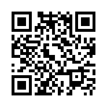QR Code for 3PGbR56kiJFC78k46icq47tascPTfVPFCd