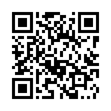 QR Code for 3PGbSX5A252aLSc1uURWpuPiuiV6f7EMzL
