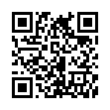 QR Code for 3PGbUoLUb6GbfMWerPLJgbUKfjxXoP9Ps5