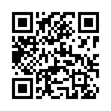 QR Code for 3PGbYZTZXdNfPFf1dXYiNJhsPsWTToj3Jy