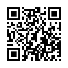 QR Code for 3PGbaJTrRMTmNRYjiNesBz3TuF7USFoi3o