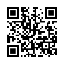 QR Code for 3PGbahhXfZPRdJQaa67uTCuMMhiJU12iBb