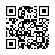QR Code for 3PGbc9eZspbL7dk8MDekg6wuJsQ6meb5ri