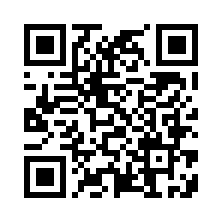 QR Code for 3PGbece4SG9DajTkY7KCYA2mJVbNiHo6b4