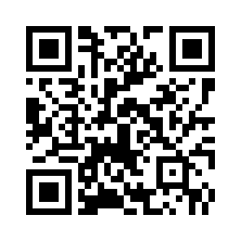 QR Code for 3PGbnfTFvrqyMc8bGLGUNcfe25HPvzeNh2