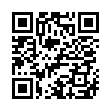 QR Code for 3PGbo7PmtjL6L2HvufFcGcCKrrMLtutjEz