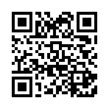 QR Code for 3PGc1TGHDGoyMMjJm1Cv7LMT3YuKcDgP52