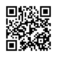 QR Code for 3PGcCrstarbcFVAGbMFn6BiGz2vFHXnas5