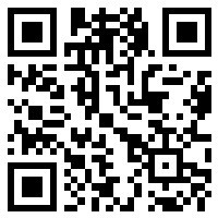 QR Code for 3PGcFPDz4ToaYoajXZkmQBEFFwCUzqz6BX
