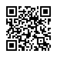 QR Code for 3PGcM7Z7qtfEmc4TrFJx2rUigSaZmnE2ra