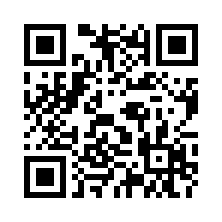 QR Code for 3PGcPXhXb7ukus1runU6P5vRbQFephtZBv
