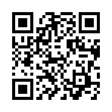 QR Code for 3PGcXCB1YC4Wf1kYe5rMC3ktyZtkvsVdDP