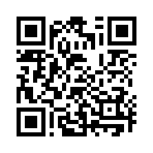 QR Code for 3PGcfGXqDbkoW7SaMK4eAFuJUrfXBWtXLc