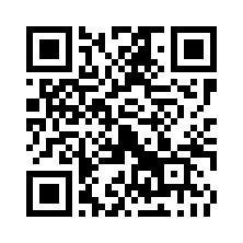 QR Code for 3PGcmCTUrE83AP2eewcunSm6fo7k5J1u9j