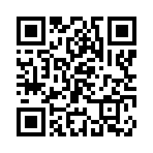 QR Code for 3PGd3LHAMutk8DgLoDpRqigkT3HrxtK4ub