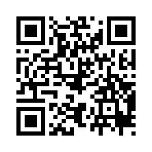 QR Code for 3PGdAMSLmdh7PgyCaEMAQXDCFDKcCx2yrw