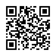 QR Code for 3PGdBNjqHNLTe65EWRJs7hbuFrXzWSsGQL