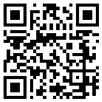 QR Code for 3PGdEx1pDPDS9VMfpKjyDrPVCYVPNgZBp9