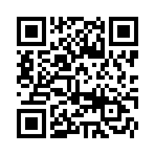 QR Code for 3PGdL6UbePRL7QEE3Sywqt5ikK3NPvoUGV